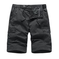 uploads/erp/collection/images/Men Clothing/jiumenfushi/XU0430865/img_b/img_b_XU0430865_5_vjYjfacLozb6O3_lEJ4ZWXgdhT73Wt8l